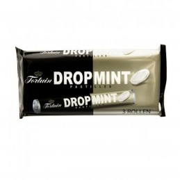 Fortuin - Dropmint...
