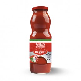 RODOLFI PASSATA 690G