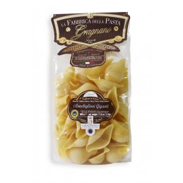 LFDP CONCHIGLIONI 500G