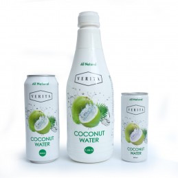 Verita Coconut Water 250ml