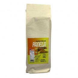 panela 500g