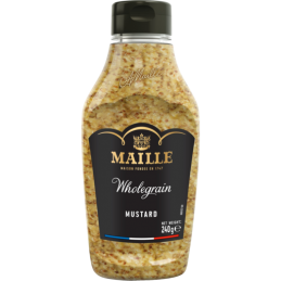 maille wholegrain must sqz 240