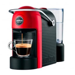 lavazza coffe machine