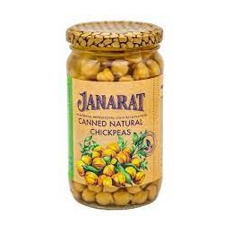 JANARAT CHICK (DAMASCUS) 355G