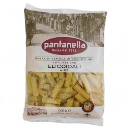 Pantanella - Elicoidali 500g