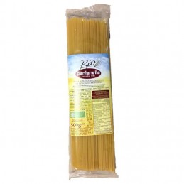 Pantanella Spaghetti 500g