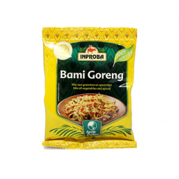 Inproba - Bami Goreng 45g