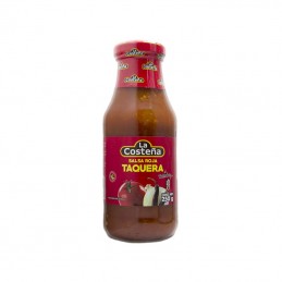 La Costena - Taco Sauce 250g