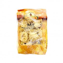 Conimex Mie Noodles 500g