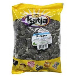 katja harringen drops 500g