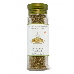 TGC PASTA HERB 66G