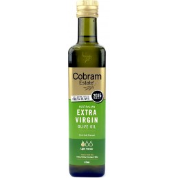 cobram estate premiere 375ml