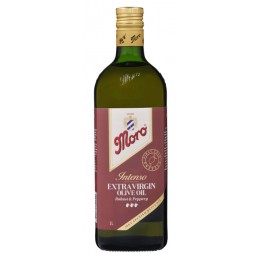 Moro - Intense Olive Oil 500ml
