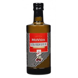 Movida- EX Virgin Ol. Oil 500m