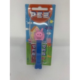 pez- peppa pig 17g