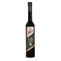 Moro vincotto classic 100ml