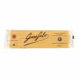 GAROFALO VERMICELLI 500g