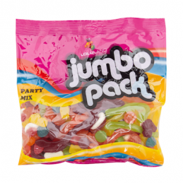 Lolliland JUMBO PACK 1kg