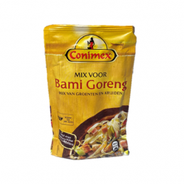 CONIMEX BAMI GORENG 43g