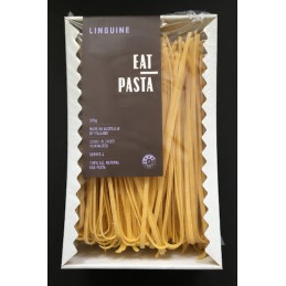 eat pasta linguine 375g