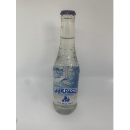 jarritos sparkling water 370m