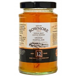 BOWMORE MARMALADE 235G