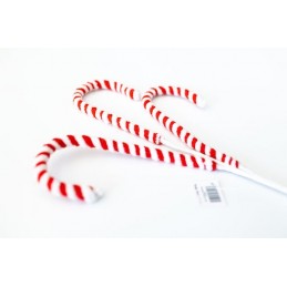 SW.TR CANDY CANES 20PK