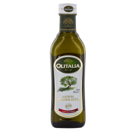 Olitalia Oil 1 Liter