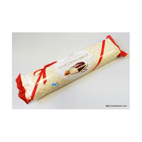ZENTIS MARZIPAN 500g