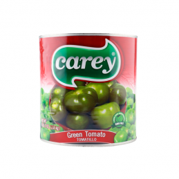 CAREY TOMATILLO 822G