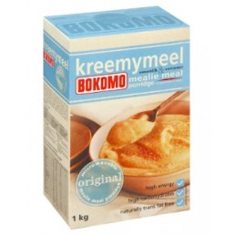 BOKOMO KREEMYMEEL 1kg