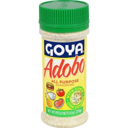 GOYA ADABO/CUMIN SEAS226G