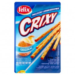 FELIX CRIXY ORIGINAL 85G