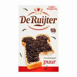 De Ruijter - Dark Chocolate...