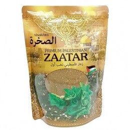 zaartar 500g