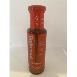 UNDRESSED SC SP PERI 250ML