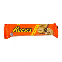 REESE SNACK BAR 56g