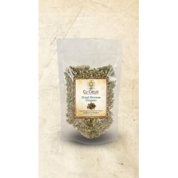 EL CIELO MEX OREGANO 25G