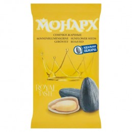 MOHAPX SUNFLOUR SEEDS 300g