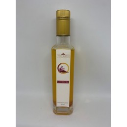 EMPIRE SAFFRON OIL 250ML