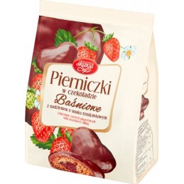 SKAWA PIERNICZKI STRAW 150G