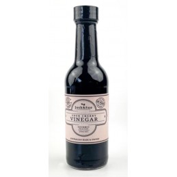 J&S SOUR CHERRY VINE 250ml