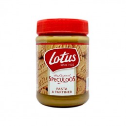 Lotus - Speculoos 400g