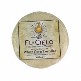 EL CIELO TORT STREET 260g