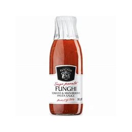 fragassi funghi 500g