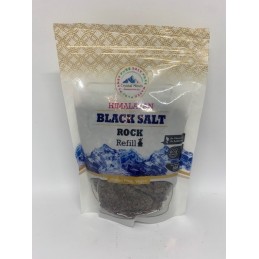 CM SALT HIMAL BLK RCK 300G