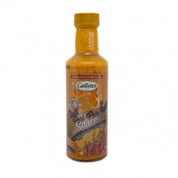 CALISTOS P-P SC MED 250ML