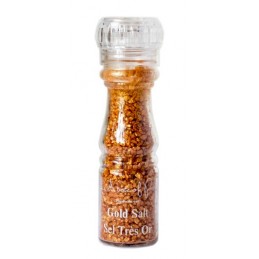 T of P GOLD SALT 145g