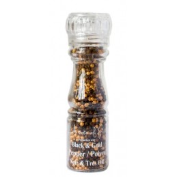 T of P GOLD PEPPERCOR 145g