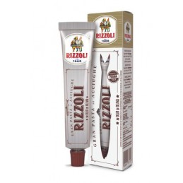 RIZZOLI ANCHOVIE PASTE 60G